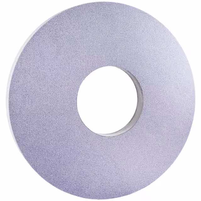 66253363932 Magellan Distribution  Abrasives and Surface Conditioning Products