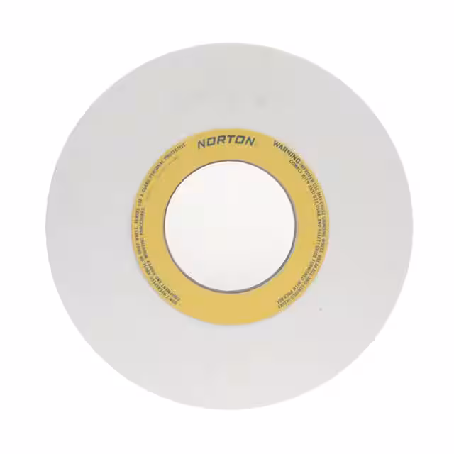 66253363947 Magellan Distribution  Abrasives and Surface Conditioning Products