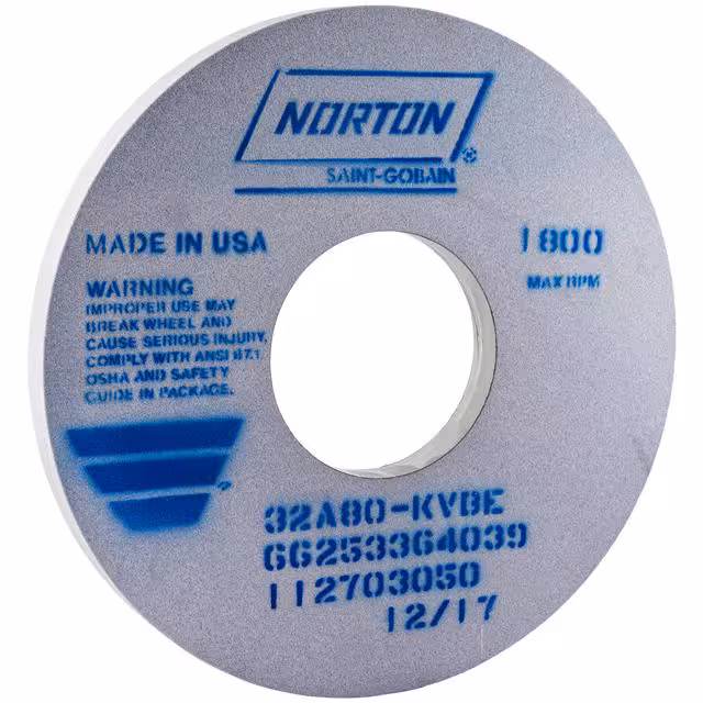 66253364039 Magellan Distribution  Productos abrasivos y de acondicionamiento de superficies