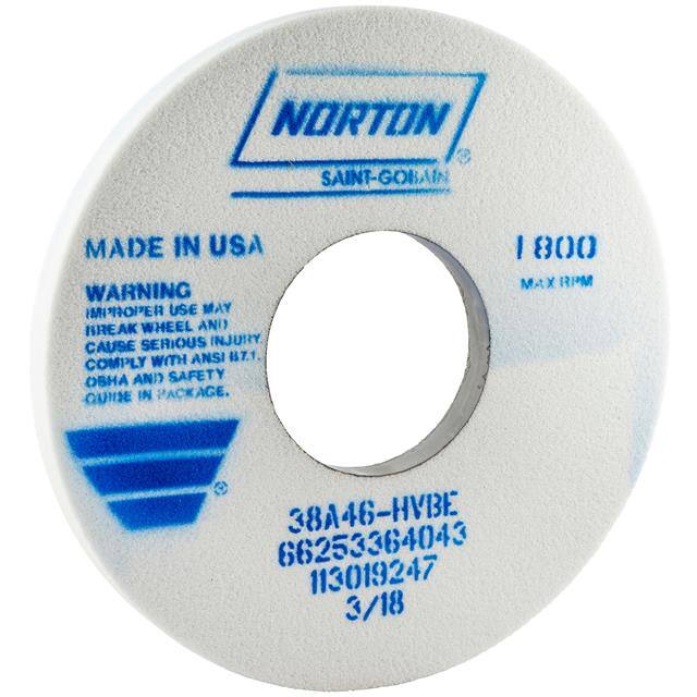 66253364043 Magellan Distribution  Abrasives and Surface Conditioning Products