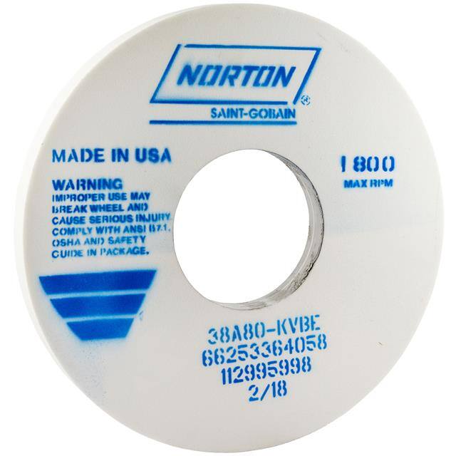 66253364058 Magellan Distribution  Abrasifs et produits de conditionnement de surface