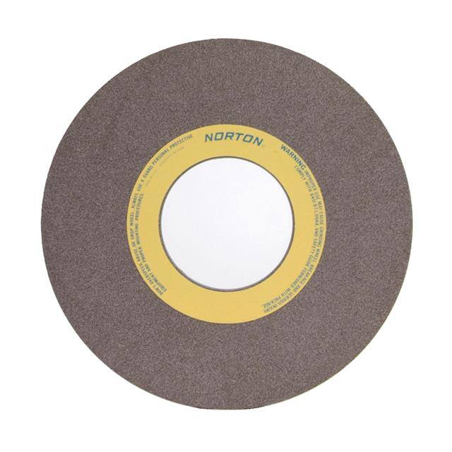 66253364066 Magellan Distribution  Productos abrasivos y de acondicionamiento de superficies