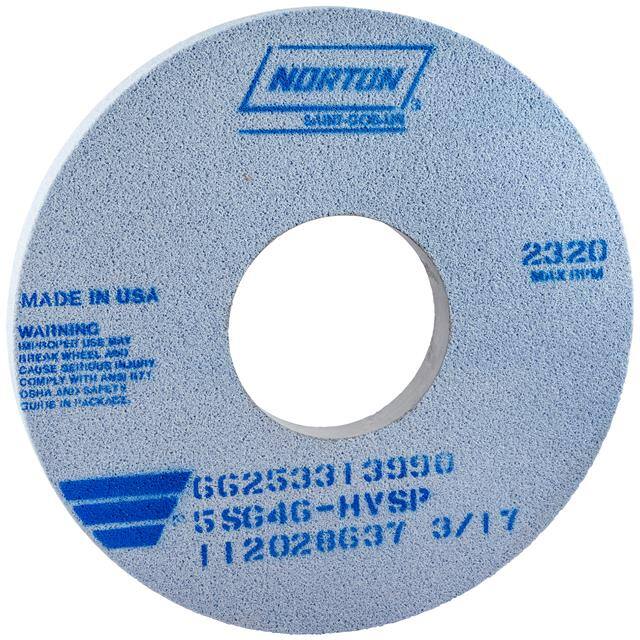 66253364108 Magellan Distribution  Productos abrasivos y de acondicionamiento de superficies