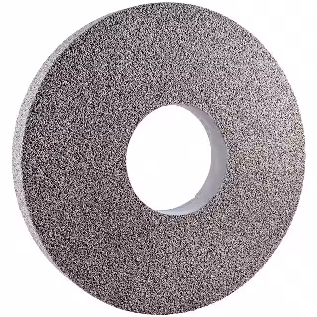 66253364238 Magellan Distribution  Prodotti abrasivi e per il condizionamento delle superfici