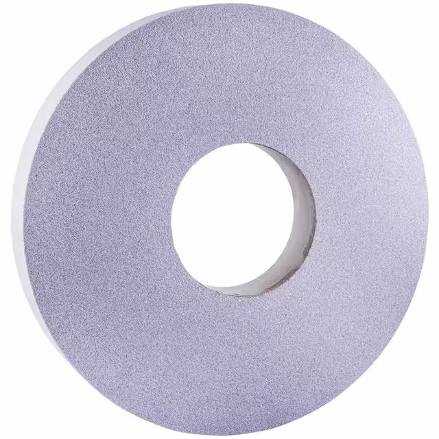 66253364239 Magellan Distribution  Abrasives and Surface Conditioning Products