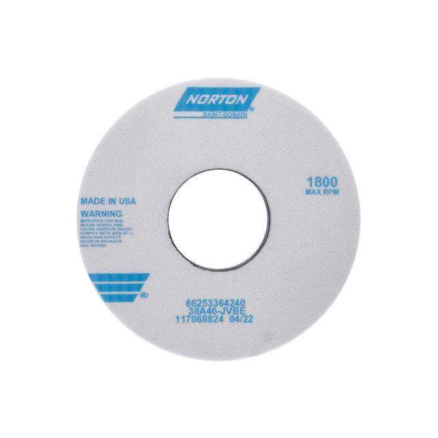 66253364240 Magellan Distribution  Abrasives and Surface Conditioning Products