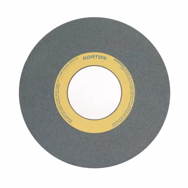 66253364242 Magellan Distribution  Productos abrasivos y de acondicionamiento de superficies