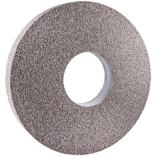 66253364243 Magellan Distribution  Abrasives and Surface Conditioning Products