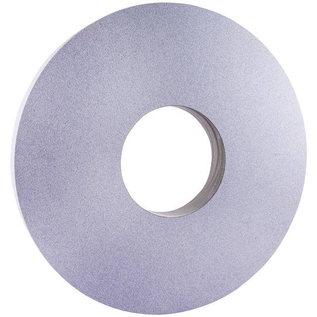 66253364246 Magellan Distribution  Productos abrasivos y de acondicionamiento de superficies