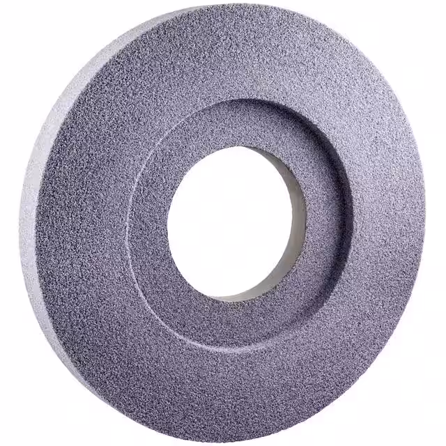 66253364300 Magellan Distribution  Abrasives and Surface Conditioning Products