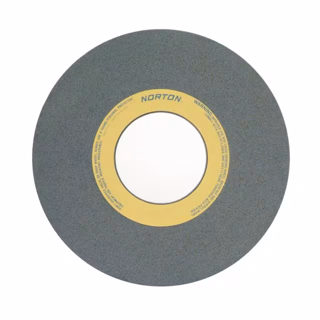 66253364322 Magellan Distribution  Abrasives and Surface Conditioning Products