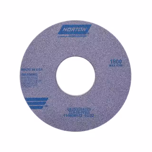 66253364323 Magellan Distribution  Productos abrasivos y de acondicionamiento de superficies