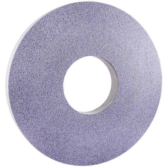 66253364339 Magellan Distribution  Productos abrasivos y de acondicionamiento de superficies