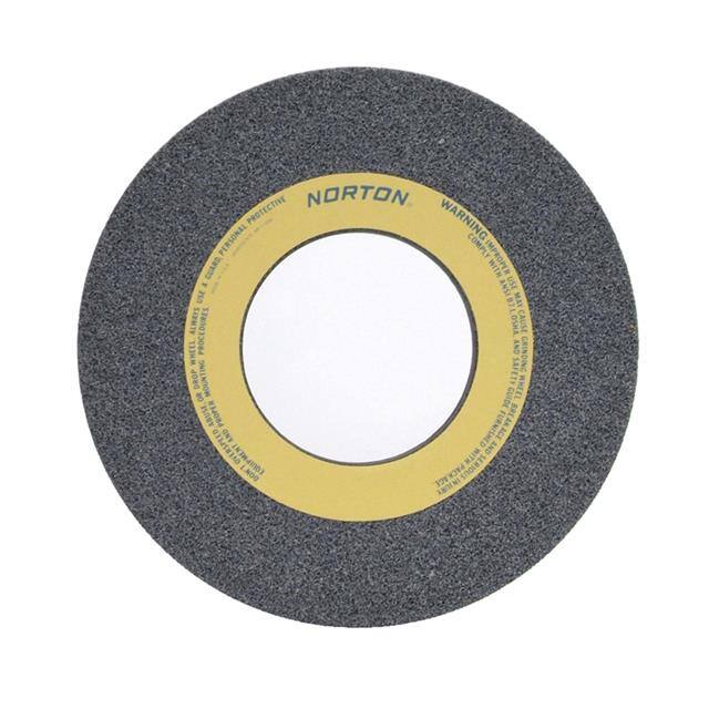 66253364341 Magellan Distribution  Abrasives and Surface Conditioning Products