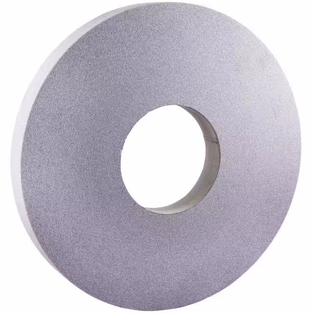 66253364342 Magellan Distribution  Abrasives and Surface Conditioning Products
