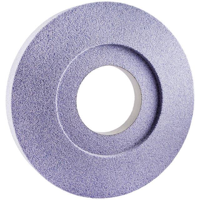 66253364359 Magellan Distribution  Productos abrasivos y de acondicionamiento de superficies