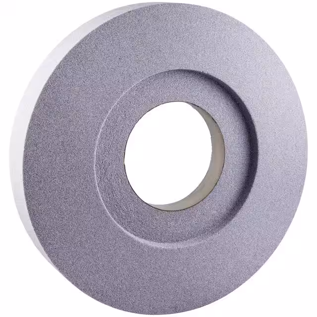 66253364364 Magellan Distribution  Productos abrasivos y de acondicionamiento de superficies