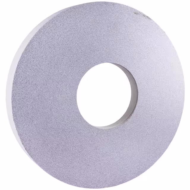 66253364365 Magellan Distribution  Abrasives and Surface Conditioning Products