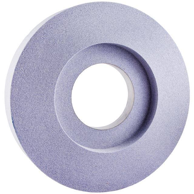 66253364390 Magellan Distribution  Abrasives and Surface Conditioning Products