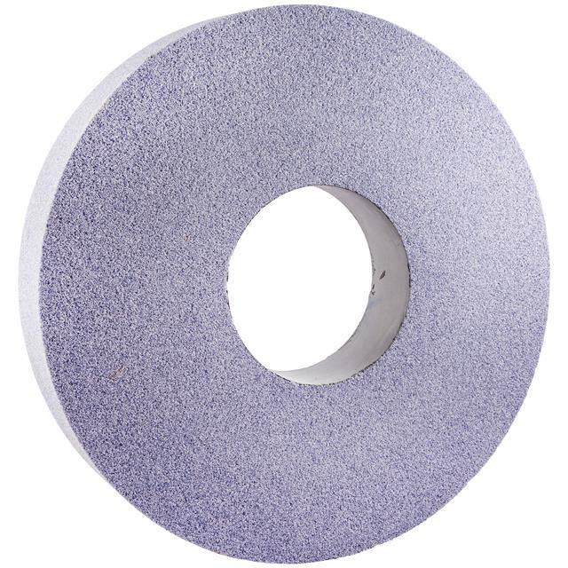 66253364508 Magellan Distribution  Productos abrasivos y de acondicionamiento de superficies