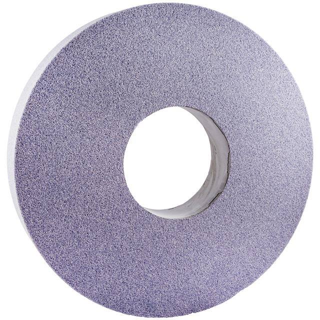 66253364509 Magellan Distribution  Abrasives and Surface Conditioning Products