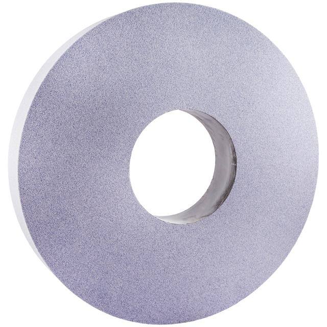 66253364510 Magellan Distribution  Abrasives and Surface Conditioning Products