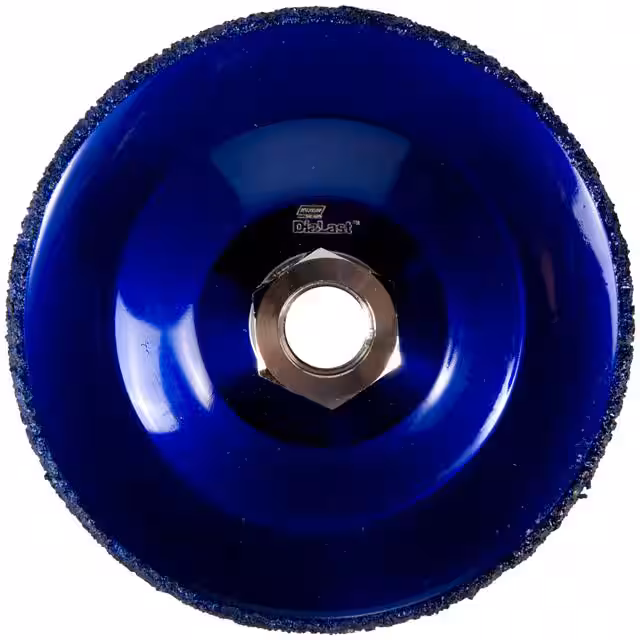 66253370010 Magellan Distribution  Productos abrasivos y de acondicionamiento de superficies