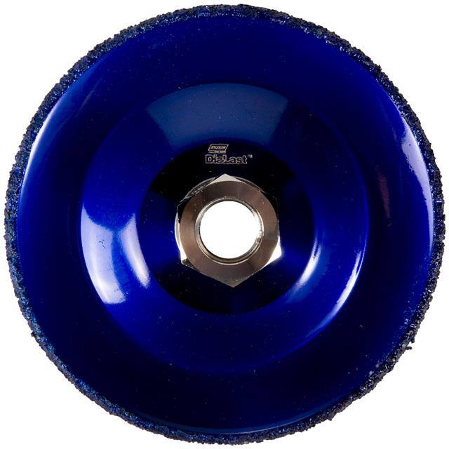 66253370019 Magellan Distribution  Abrasives and Surface Conditioning Products