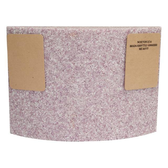 66253387813 Norton  Abrasives and Surface Conditioning Products