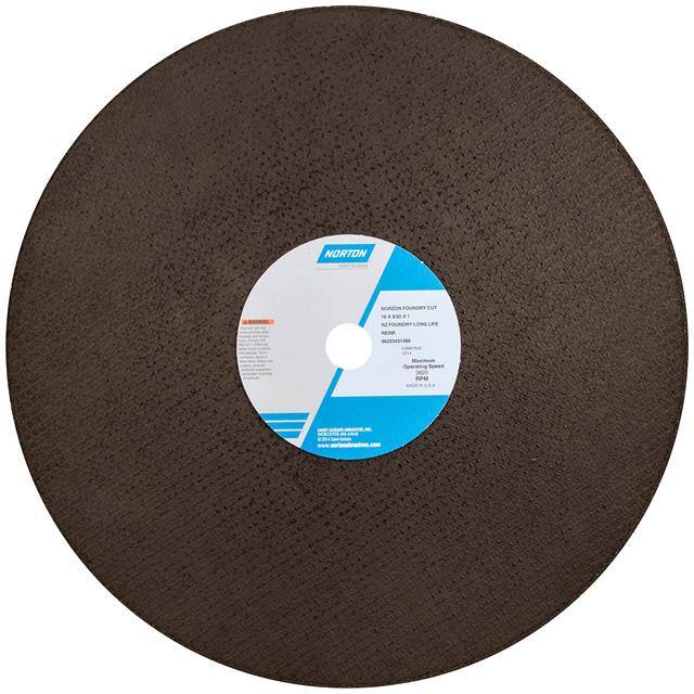 66253431488 Magellan Distribution  Abrasifs et produits de conditionnement de surface