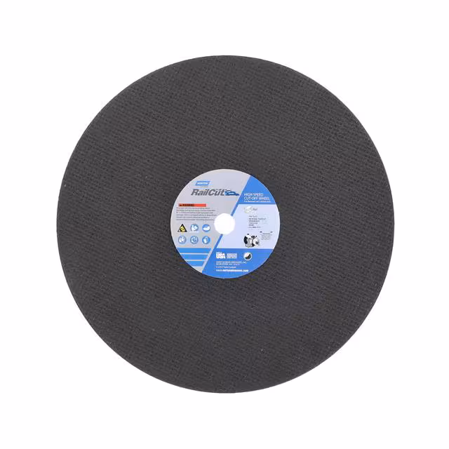 66253464415 Magellan Distribution  Abrasives and Surface Conditioning Products