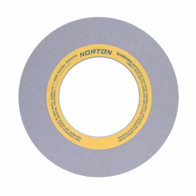 66253464826 Magellan Distribution  Abrasifs et produits de conditionnement de surface