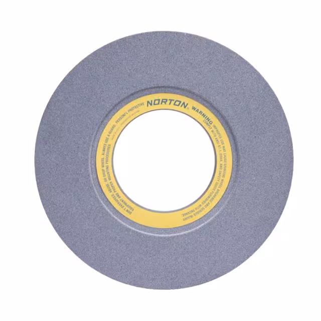 66253464960 Magellan Distribution  Abrasifs et produits de conditionnement de surface