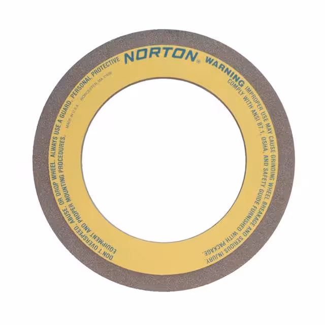 66253465001 Magellan Distribution  Abrasifs et produits de conditionnement de surface