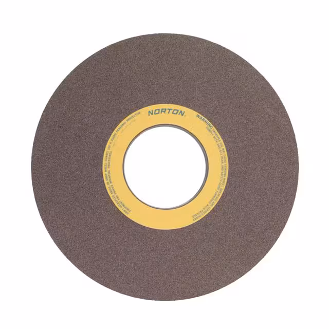 66253466721 Magellan Distribution  Productos abrasivos y de acondicionamiento de superficies