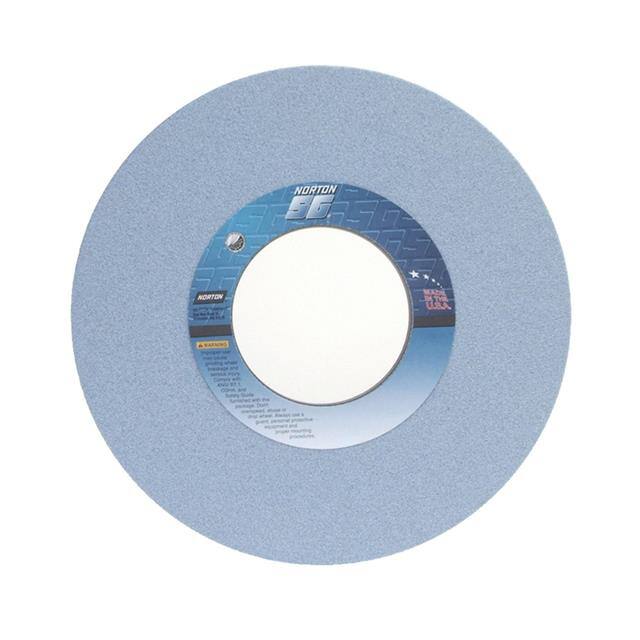 66253467010 Magellan Distribution  Productos abrasivos y de acondicionamiento de superficies