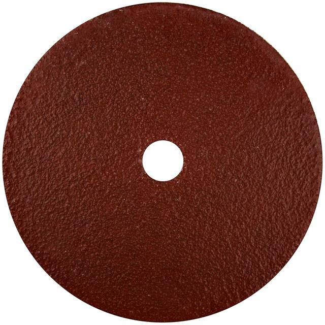 66254400703 Norton  Abrasifs et produits de conditionnement de surface