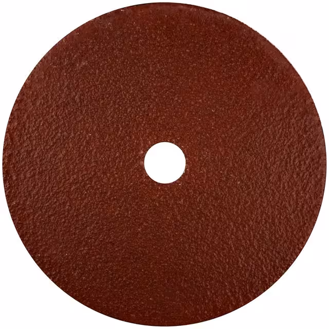 66254400704 Norton  Abrasives and Surface Conditioning Products