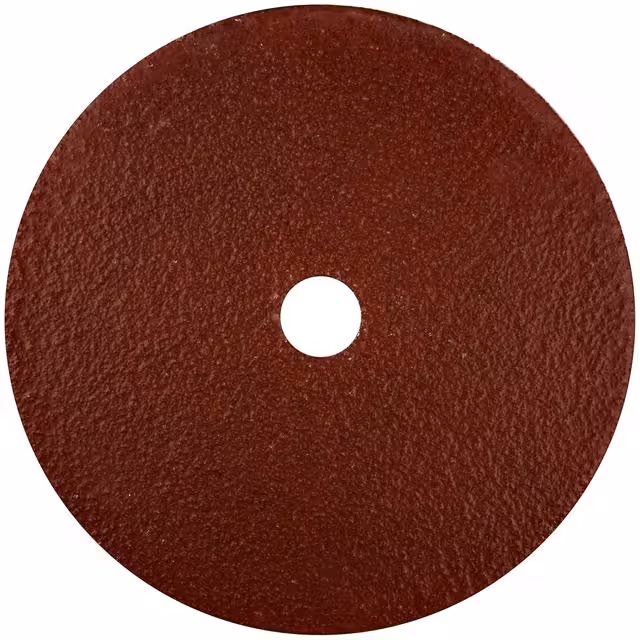 66254400705 Norton  Productos abrasivos y de acondicionamiento de superficies