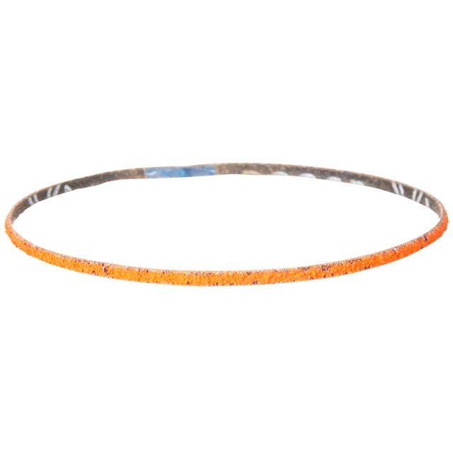 69957398019 Norton  Productos abrasivos y de acondicionamiento de superficies