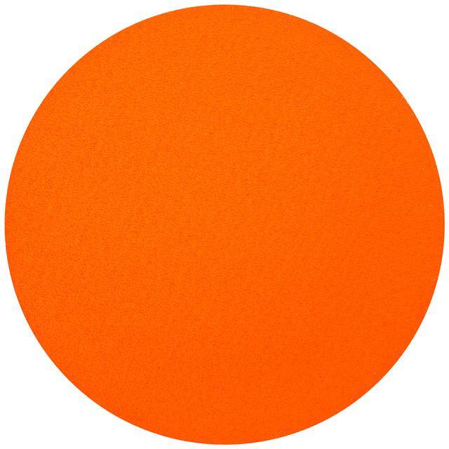 66254416175 Norton  Productos abrasivos y de acondicionamiento de superficies