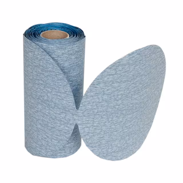 66254421217 Norton  Productos abrasivos y de acondicionamiento de superficies