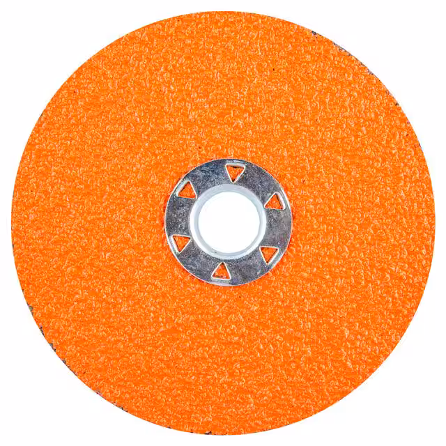 66254425336 Norton  Abrasives and Surface Conditioning Products