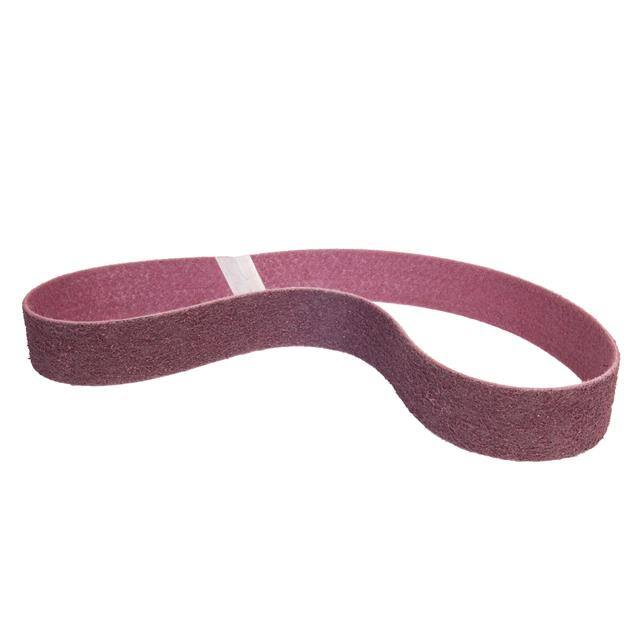 66254441491 Magellan Distribution  Abrasifs et produits de conditionnement de surface