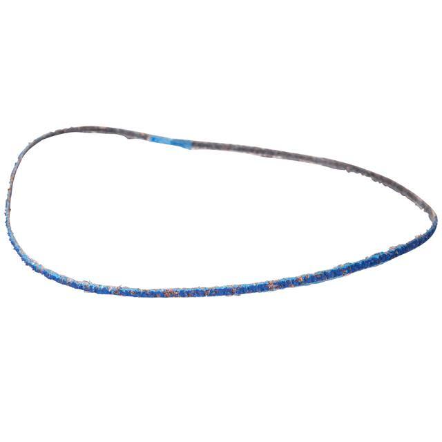 66623373764 Norton  Productos abrasivos y de acondicionamiento de superficies