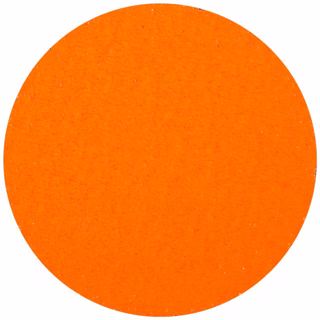 66254461508 Norton  Productos abrasivos y de acondicionamiento de superficies