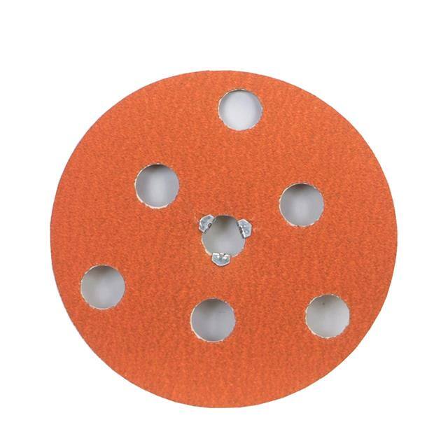 66254468384 Norton  Abrasives and Surface Conditioning Products