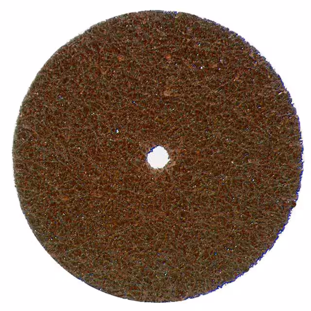 66254473868 Magellan Distribution  Abrasives and Surface Conditioning Products