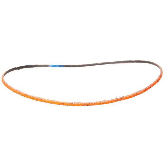 66261089120 Norton  Productos abrasivos y de acondicionamiento de superficies