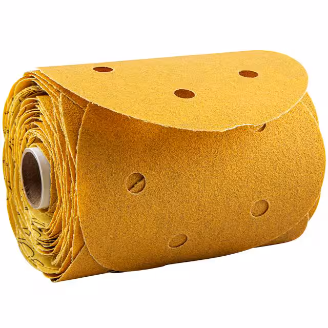 66254477327 Magellan Distribution  Abrasives and Surface Conditioning Products